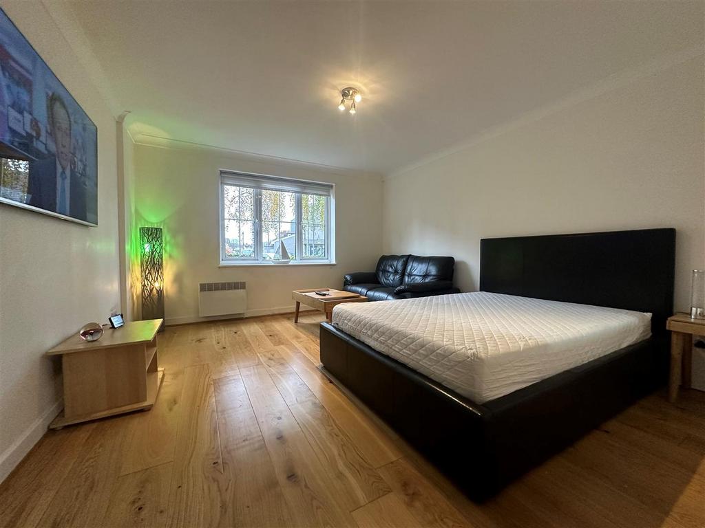 Coopers Estate Agents