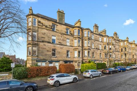 2 bedroom flat to rent, Woodburn Terrace, Morningside, Edinburgh, EH10