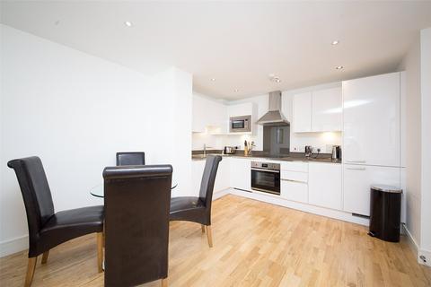 1 bedroom apartment to rent, Dowells Street, London SE10