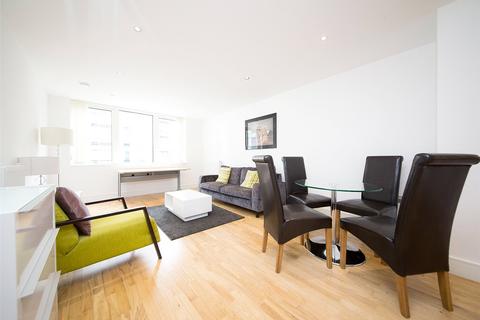 1 bedroom apartment to rent, Dowells Street, London SE10