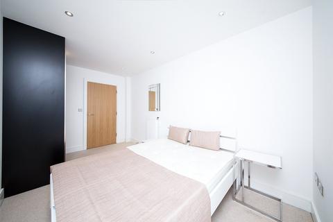 1 bedroom apartment to rent, Dowells Street, London SE10