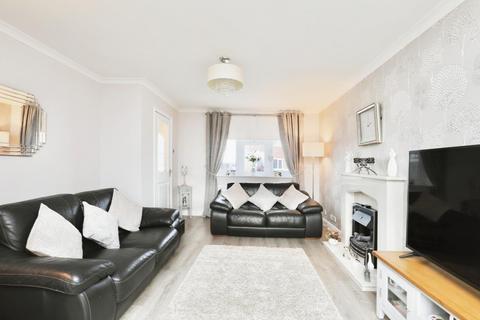 3 bedroom detached house for sale, Penthorpe Close, Sheffield, S12 2GU