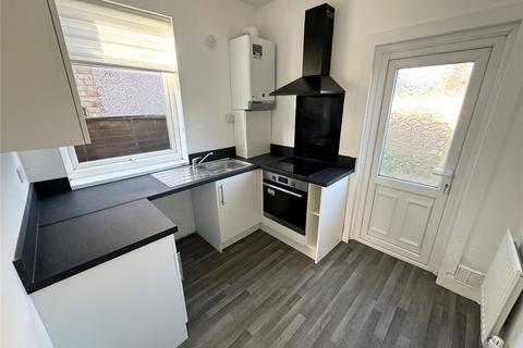 2 bedroom bungalow to rent, Plessey Road, Blyth, Northumberland, NE24