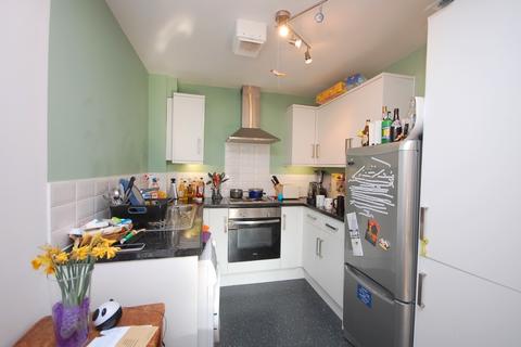 1 bedroom flat to rent, Westmoreland Road Walworth SE17