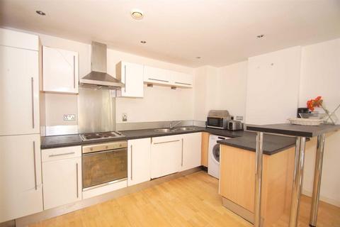 2 bedroom flat to rent, Westray, Leeds City Centre