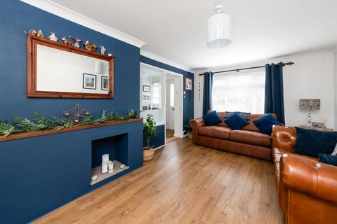 3 bedroom terraced house for sale, Gainsborough Green, Abingdon OX14