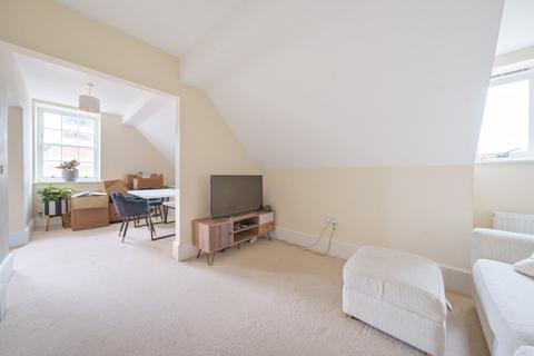 2 bedroom flat for sale, Abbess Way, Waterlooville PO7