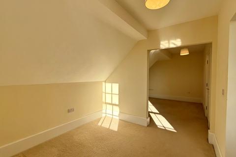 2 bedroom flat for sale, Abbess Way, Waterlooville PO7