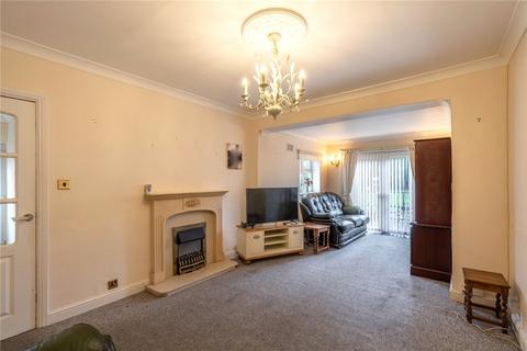 2 bedroom bungalow for sale, Grasmere Close, Tettenhall, Wolverhampton, West Midlands, WV6