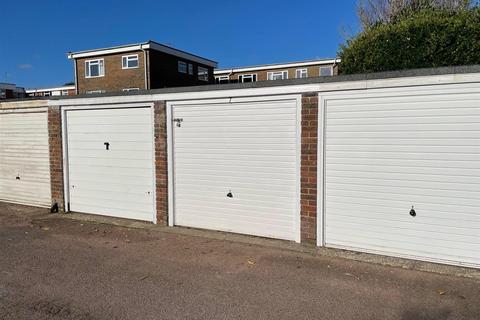 Garage for sale, Bath Road, Worthing BN11