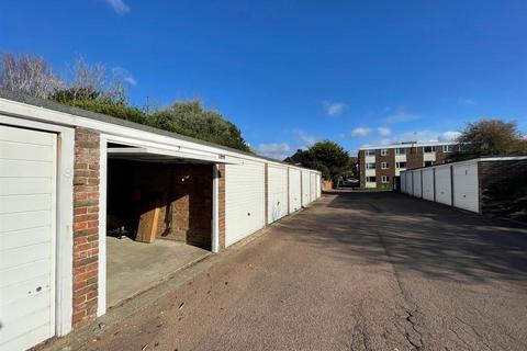 Garage for sale, Bath Road, Worthing BN11