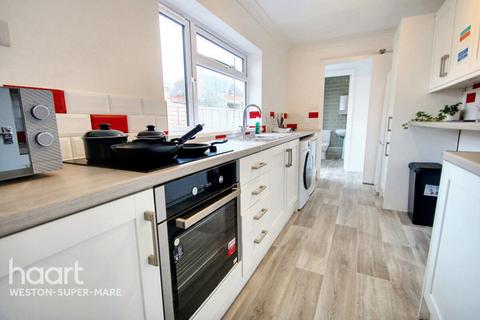 undefined, Polden Street, BRIDGWATER