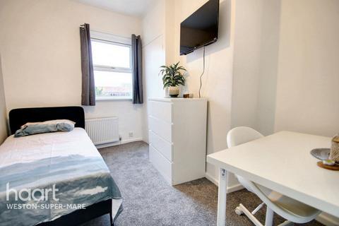 undefined, Polden Street, BRIDGWATER