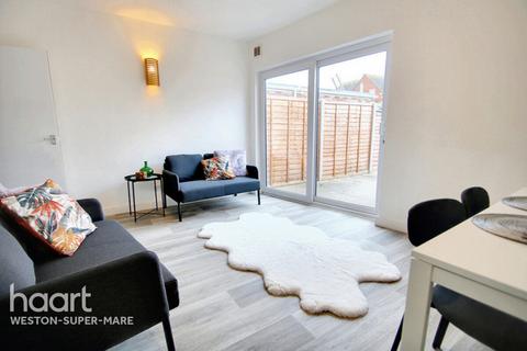 undefined, Polden Street, BRIDGWATER