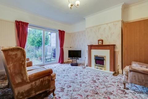 4 bedroom semi-detached house for sale, Green Lane, Cookridge, Leeds, West Yorkshire, LS16