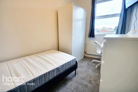 1 bed house for rent in Polden Street, BRIDGWATER