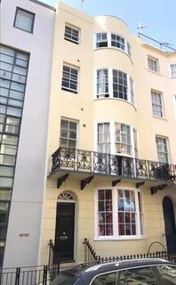 1 bedroom flat to rent, Charlotte Street, Brighton