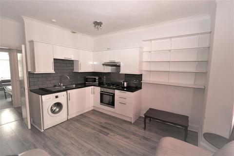 1 bedroom flat to rent, Charlotte Street, Brighton