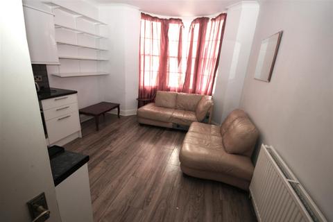 1 bedroom flat to rent, Charlotte Street, Brighton