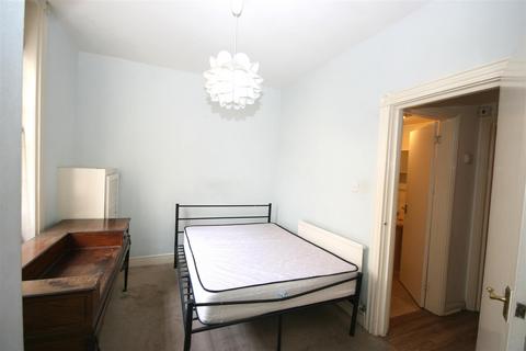 1 bedroom flat to rent, Charlotte Street, Brighton