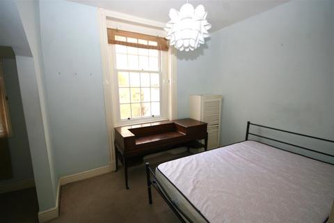 1 bedroom flat to rent, Charlotte Street, Brighton