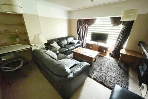 3 bedroom semi-detached house for sale, Cambrian View, Whipcord Lane, Chester, Cheshire,