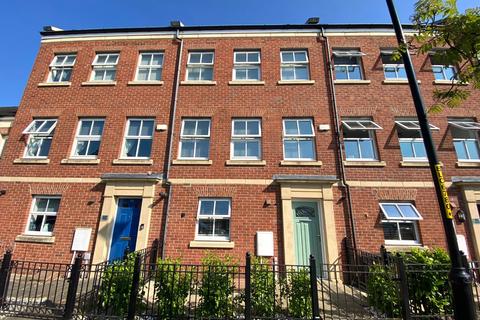 3 bedroom terraced house for sale, Greenside Drift, South Shields, Tyne and Wear, NE33