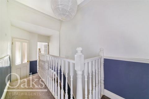 3 bedroom terraced house for sale, Malcolm Road, South Norwood