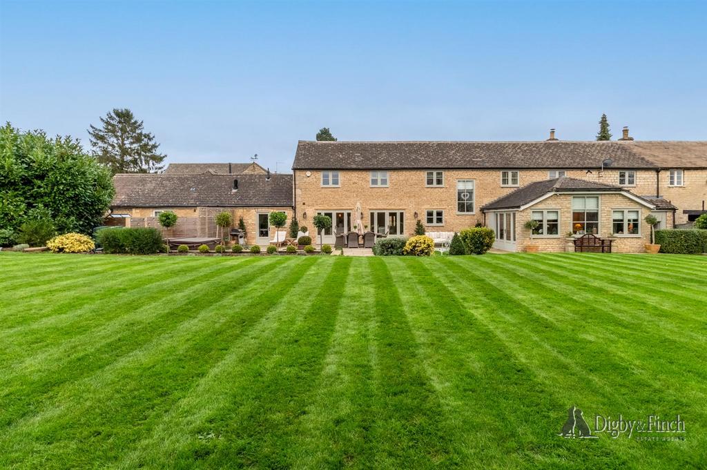 Riverbanks0089.jpg