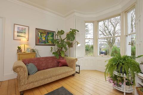 4 bedroom detached house for sale, 22 Belmont Road, Juniper Green, Edinburgh, EH14 5DY