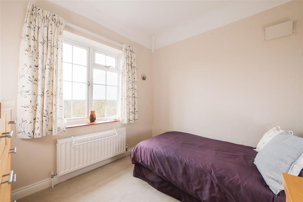 36 Benslow Rise, Hitchin-13.jpg