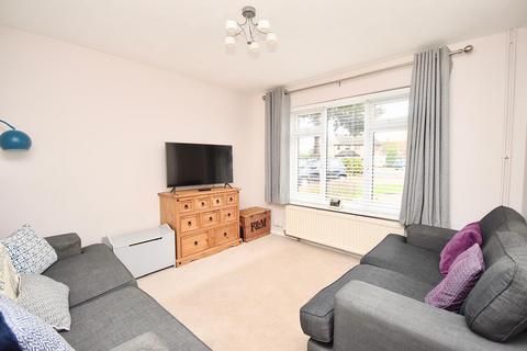 2 bedroom terraced house for sale, Wyngates, Linslade, LU7 2LE