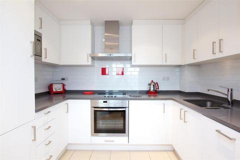 2 bedroom flat to rent, Vauxhall Bridge Road, Pimlico, London, SW1V