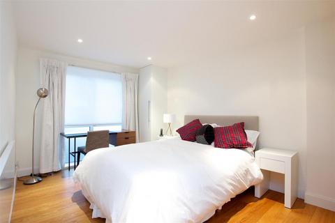 2 bedroom flat to rent, Vauxhall Bridge Road, Pimlico, London, SW1V