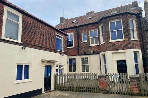 Commercial development for sale, Great Yarmouth NR31