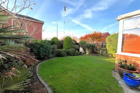 4 bedroom house for sale, Bushy End, Heathcote, Warwick