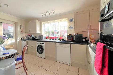 4 bedroom house for sale, Bushy End, Heathcote, Warwick