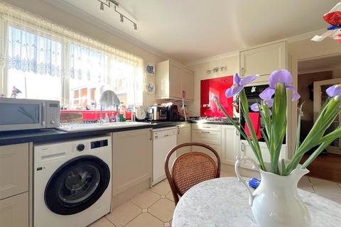 4 bedroom house for sale, Bushy End, Heathcote, Warwick