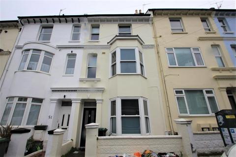 6 bedroom house to rent, Stanley Road, Brighton