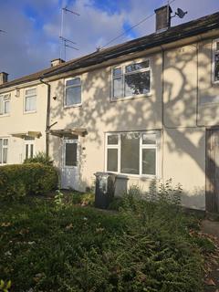 3 bedroom terraced house to rent, Beaumont Leys Lane, Leicester LE4