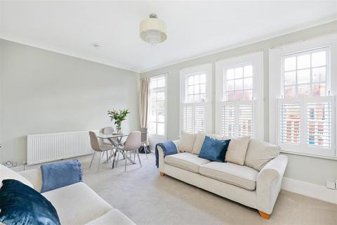 2 bedroom flat to rent, Thornton Road, East Sheen, SW14