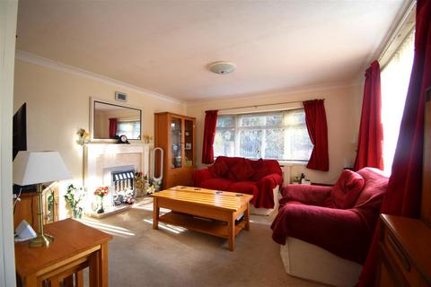 2 bedroom park home for sale, Gloucester Road, Staverton, Cheltenham