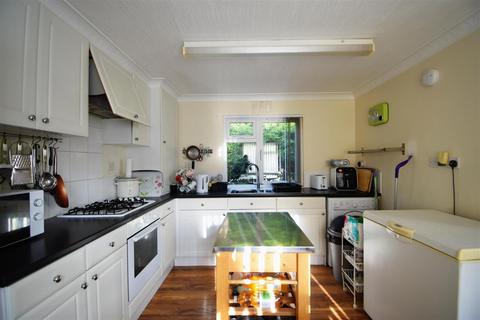 2 bedroom park home for sale, Gloucester Road, Staverton, Cheltenham