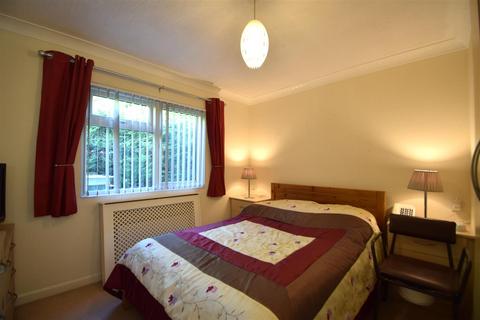 2 bedroom park home for sale, Gloucester Road, Staverton, Cheltenham