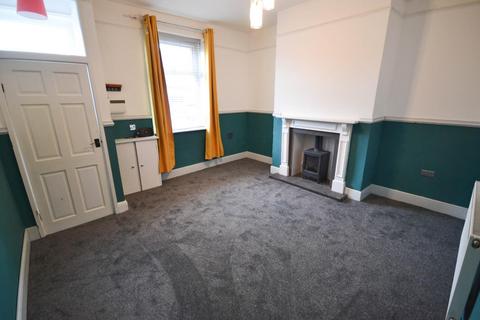 2 bedroom terraced house for sale, Higher Dean Street, Manchester M26