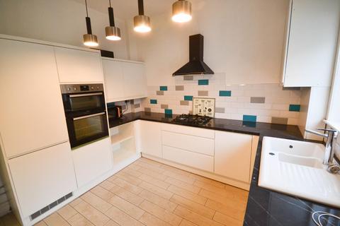 2 bedroom terraced house for sale, Higher Dean Street, Manchester M26