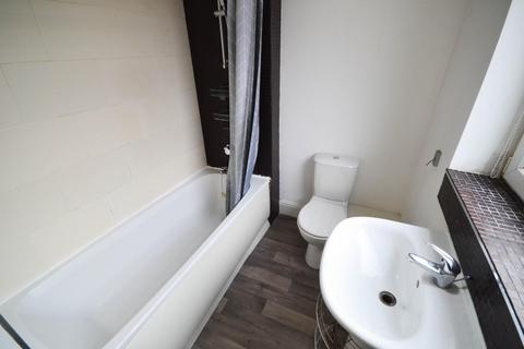 2 bedroom terraced house for sale, Higher Dean Street, Manchester M26