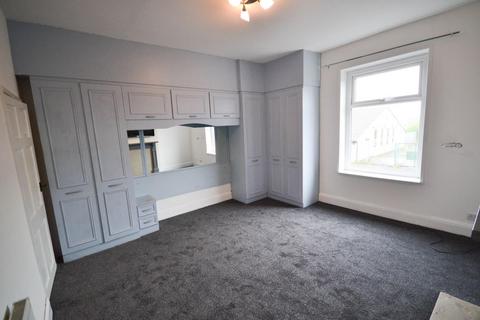 2 bedroom terraced house for sale, Higher Dean Street, Manchester M26