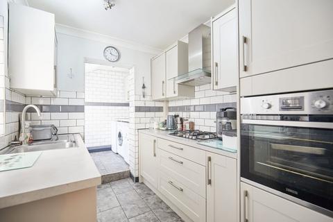 2 bedroom end of terrace house for sale, Harold Road, Lowestoft