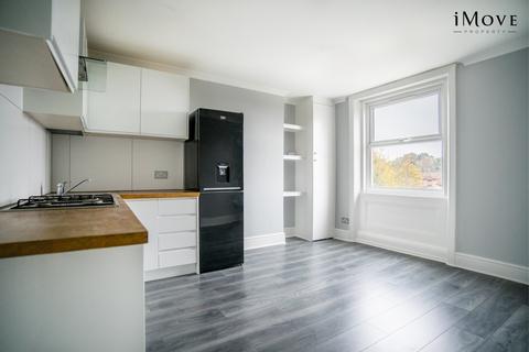 2 bedroom flat for sale, Anerley Road, London SE19